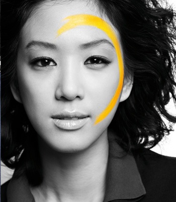 Jang Dong Gun ấn tượng trong quảng cáo Giordano - 5