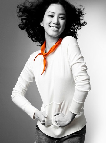 Jang Dong Gun ấn tượng trong quảng cáo Giordano - 6