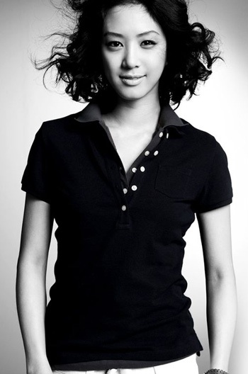 Jang Dong Gun ấn tượng trong quảng cáo Giordano - 8