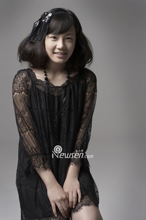 “Park Jin Young là một người thầy vĩ đại” - 1 “Park Jin Young là một người thầy vĩ đại” - 1