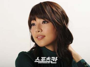 Lee Dong Gun bị… đuổi học - 3 Lee Dong Gun bị… đuổi học - 3