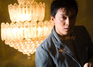 Lam Trường: “Đôi khi không có thời gian nhìn lại …” - 4 Lam Trường: “Đôi khi không có thời gian nhìn lại …” - 4