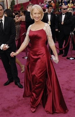 “No Country for Old Men” chiến thắng ngoạn mục - 7 “No Country for Old Men” chiến thắng ngoạn mục - 7