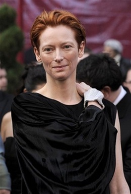 “No Country for Old Men” chiến thắng ngoạn mục - 5 “No Country for Old Men” chiến thắng ngoạn mục - 5