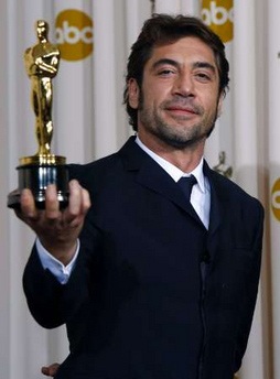 “No Country for Old Men” chiến thắng ngoạn mục - 3 “No Country for Old Men” chiến thắng ngoạn mục - 3