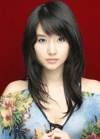 10 minh tinh xứ Hàn “đình đám” tại Trung Quốc - 10