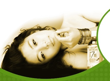 10 minh tinh xứ Hàn “đình đám” tại Trung Quốc - 7