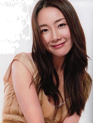 Những ngôi sao được trả cát-sê cao nhất Hàn Quốc - 7