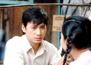 Lê Hoàng chơi ngông với “Trai nhảy”?  - 2