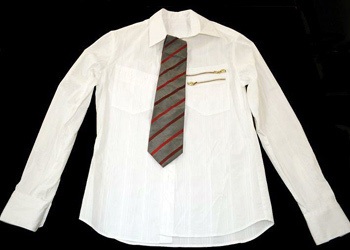 Sôi động chuẩn bị show diễn của Bi tại Việt Nam - 1