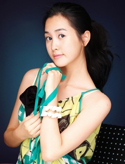 Xa rồi thời của những cô nàng yếu đuối và mít ướt! - 2 Xa rồi thời của những cô nàng yếu đuối và mít ướt! - 2