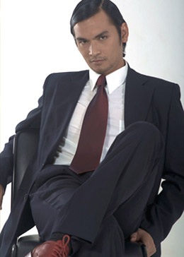 Mơ ước của những người đàn ông nổi tiếng  - 3