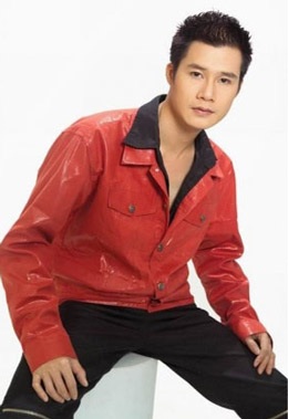 Mơ ước của những người đàn ông nổi tiếng  - 2