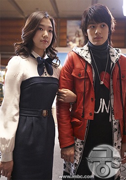 Se7en xin khán giả bao dung với “Hoàng Cung S” - 2