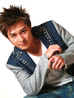 Làn sóng mới trong showbiz Việt - 3