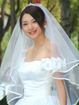 Tro xương của Hứa Vỹ Luân được giữ lại làm bảo thạch - 4