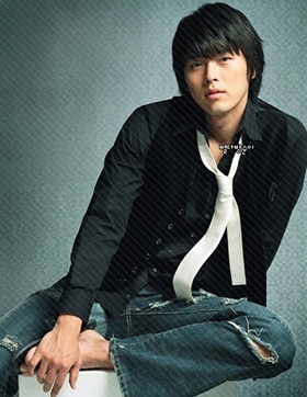 Những gương mặt nổi bật của điện ảnh châu Á   - 3