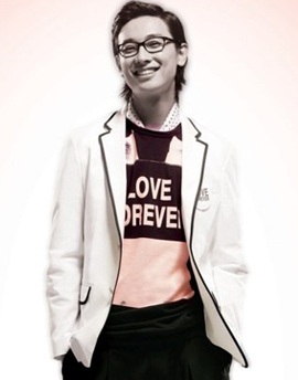 Joo Ji Hoon: "Thành công phải dựa trên nỗ lực"  - 2