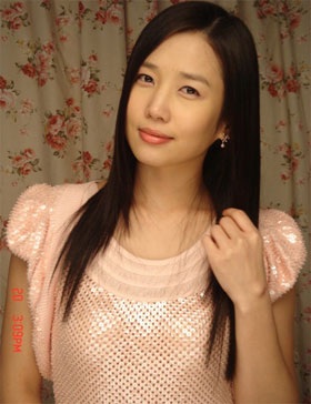 Làng giải trí Hàn Quốc những ngày đầu năm thật buồn! - 1