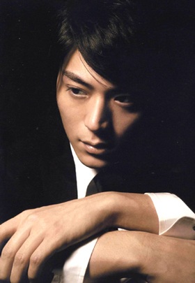 Những gương mặt nổi bật của điện ảnh châu Á   - 6