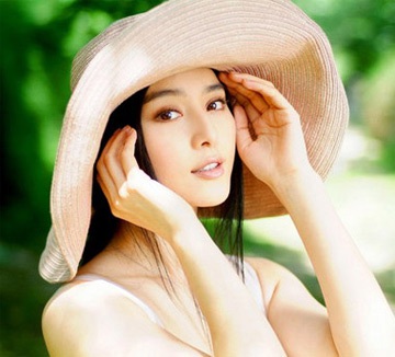 10 ngọn lửa của màn ảnh nhỏ Trung Quốc 2007 - 4