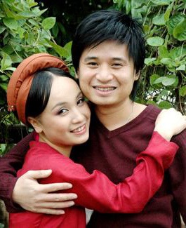 Tấn Minh: Đứng trước cái đẹp mà không rung động thì đừng sống! - 1