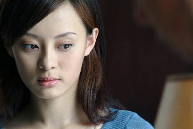 Những gương mặt nổi bật của điện ảnh châu Á   - 7