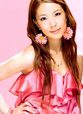 BoA “thống lĩnh” bảng xếp hạng và tạp chí Nhật - 8