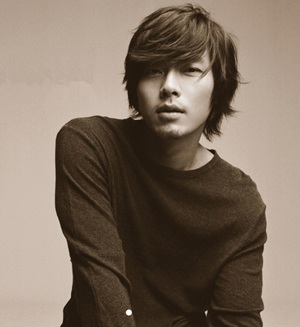 “Vườn Sao Băng” sẽ có phiên bản tiếng Hàn  - 6