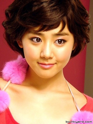 “Vườn Sao Băng” sẽ có phiên bản tiếng Hàn  - 2