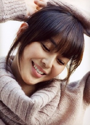 “Vườn Sao Băng” sẽ có phiên bản tiếng Hàn  - 4