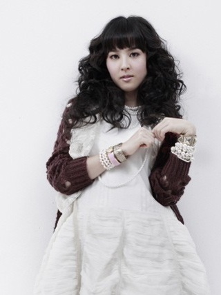 “Công chúa So Seo Noh” yêu Song Seung Heon? - 3