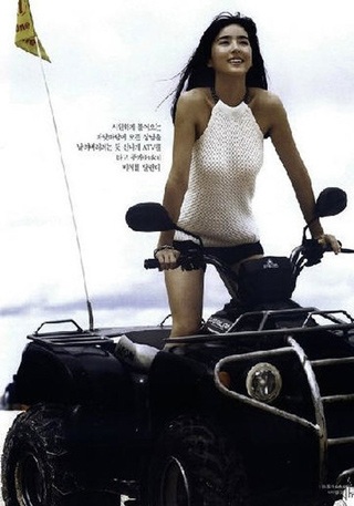 “Công chúa So Seo Noh” yêu Song Seung Heon? - 7