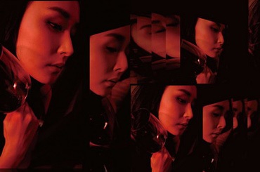 Những tấm hình đẹp của “người đẹp cổ trang” Hồ Tịnh - 10