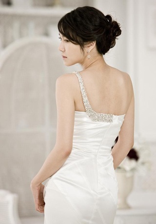 Ra mắt bộ ảnh quảng cáo của Lee Hyori - 8 Ra mắt bộ ảnh quảng cáo của Lee Hyori - 8