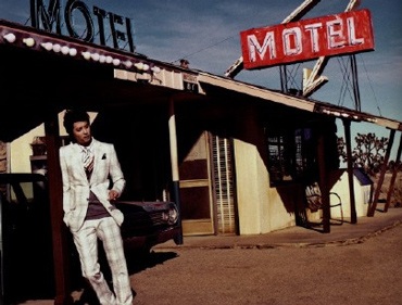 Lee Dong Gun bận rộn trước khi nhập ngũ - 8