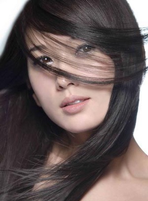 Chân dài “đình đám” nhất Đài Loan muốn lập gia đình - 3 Chân dài “đình đám” nhất Đài Loan muốn lập gia đình - 3