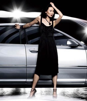 Trương Mạn Ngọc yêu đời vì… yêu người! - 9