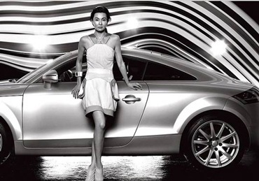 Trương Mạn Ngọc yêu đời vì… yêu người! - 8