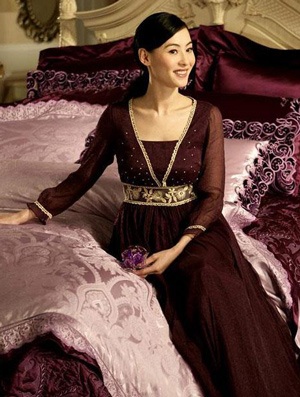 Tạ Đình Phong sút cân sau scandal của vợ - 8