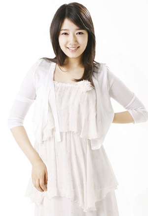 Park Shin Hye tạm gác nghiệp diễn để đi học - 1 Park Shin Hye tạm gác nghiệp diễn để đi học - 1