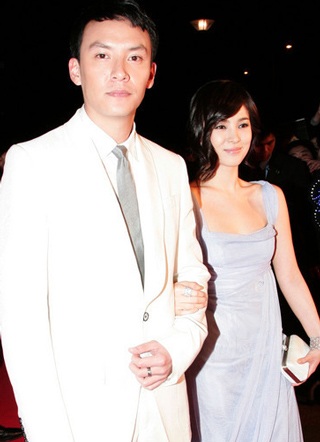 Song Hye Kyo toả sáng trong LHP châu Á lần thứ 2 - 4 Song Hye Kyo toả sáng trong LHP châu Á lần thứ 2 - 4