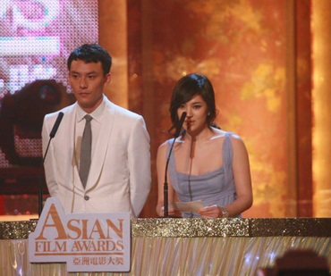 Song Hye Kyo toả sáng trong LHP châu Á lần thứ 2 - 13 Song Hye Kyo toả sáng trong LHP châu Á lần thứ 2 - 13