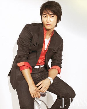 Song Seung Heon chia sẻ bí quyết mặc đẹp - 7 Song Seung Heon chia sẻ bí quyết mặc đẹp - 7