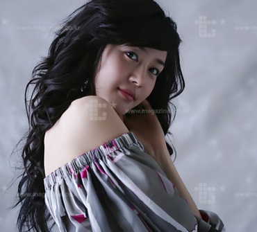 Phim “hot” của Sung Yu Ri cuốn hút tới phút chót! - 3