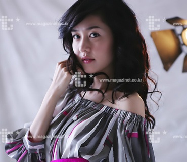 Phim “hot” của Sung Yu Ri cuốn hút tới phút chót! - 5