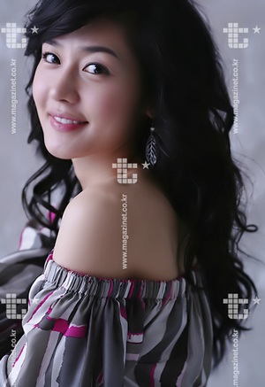 Phim “hot” của Sung Yu Ri cuốn hút tới phút chót! - 7