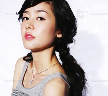 Phim “hot” của Sung Yu Ri cuốn hút tới phút chót! - 8