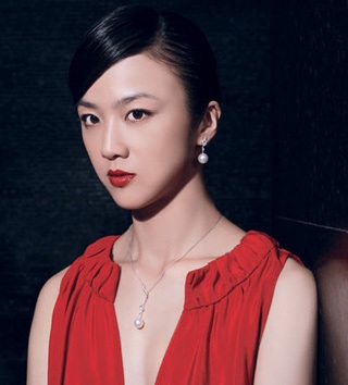 Sự thật về việc Thang Duy bị “cấm vận” tại Trung Quốc - 2 Sự thật về việc Thang Duy bị “cấm vận” tại Trung Quốc - 2