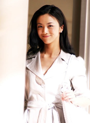 Sự thật về việc Thang Duy bị “cấm vận” tại Trung Quốc - 4 Sự thật về việc Thang Duy bị “cấm vận” tại Trung Quốc - 4